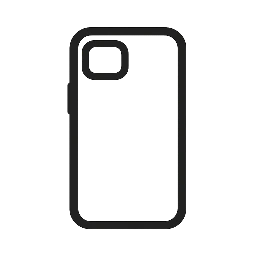 Pokrowiec przezroczysty do Iphone 15 Pro